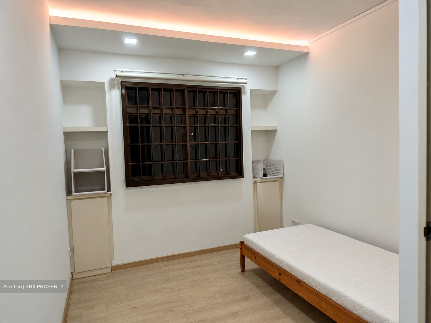 Blk 301B Anchorvale Drive (Sengkang), HDB 5 Rooms #613690941